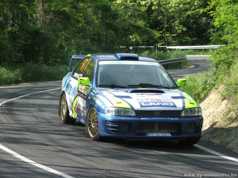 gal/Salgo-Gemer_Rally_2010/Salgo 589.jpg